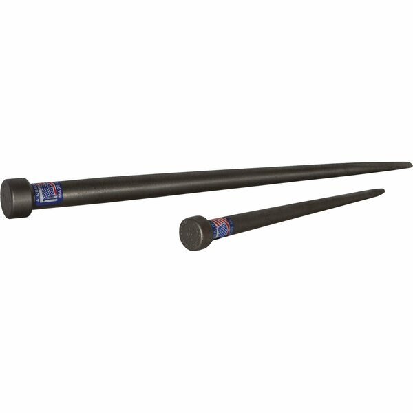 SPIKE MARLIN 14IN, Skookum, Mfr#: SKM-650114